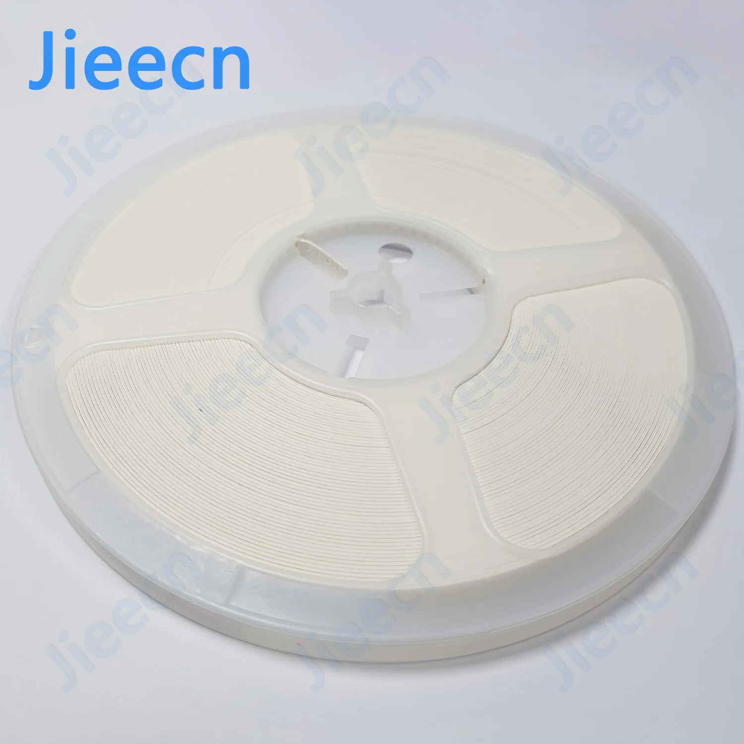 Jieecn 5000 шт. 1206 F 1% SMD резистор 7 68 K-680K 1/4W 10K 9 76 K 11K 12K 13K 15K 16K 18K 49 499K 97 6 110K 100K ohm 3216