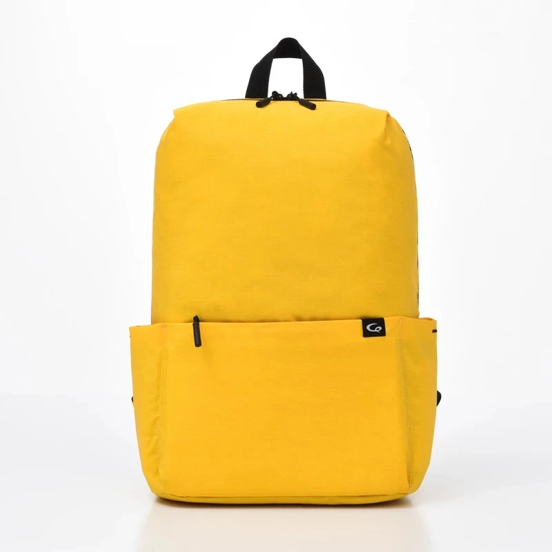 

Модный рюкзак унисекс, дизайнерская сумка для ноутбука 13,3 дюйма, противокражная Водонепроницаемая школьная сумка, повседневный Удобный сп...