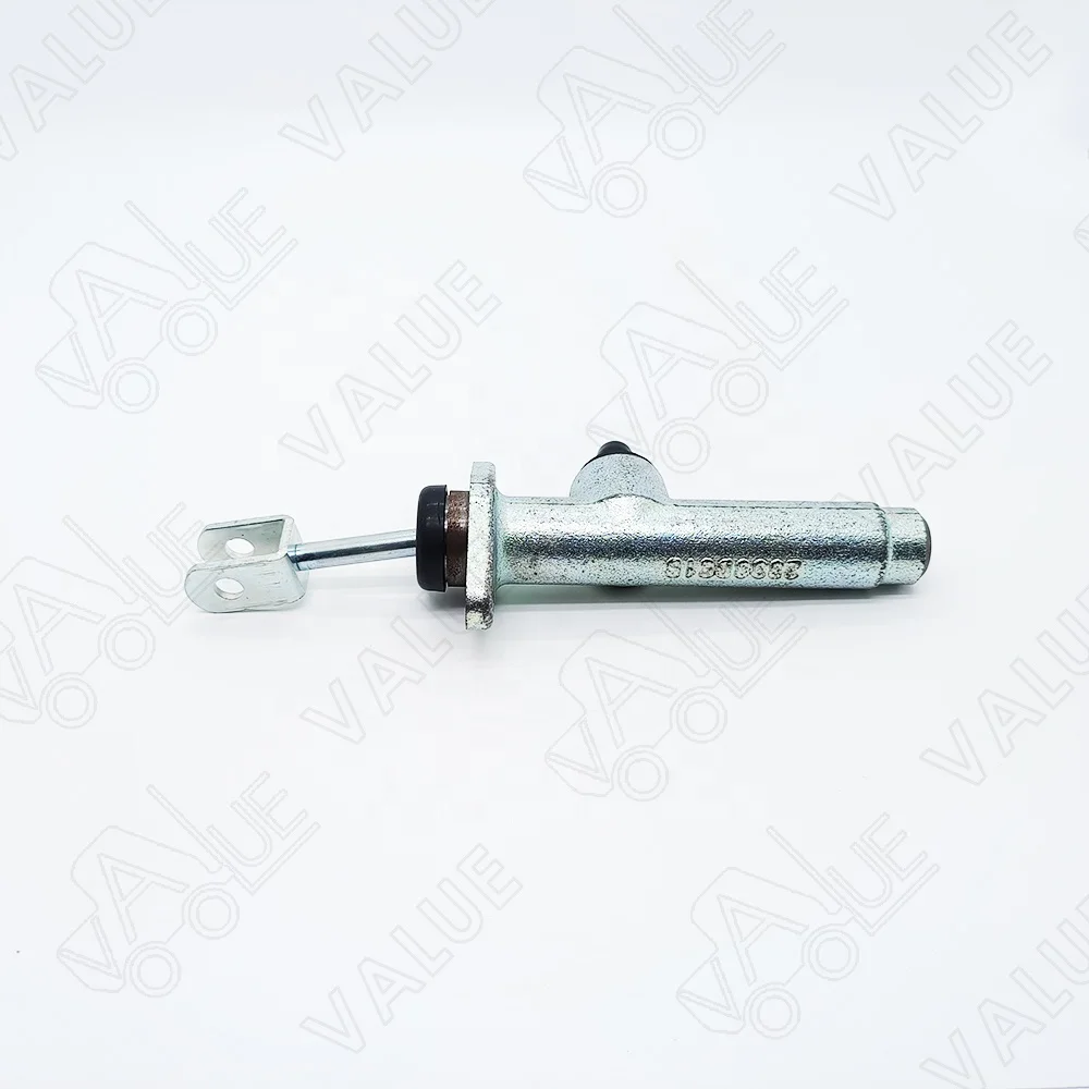 Автопривод Heftruck Remcilinder поп Linde 115/116 серия 1155045402