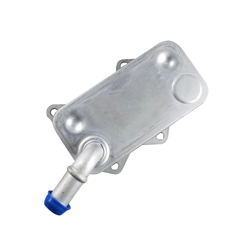 Новый двигатель для A3 A4 TT 2.0L 06D117021C