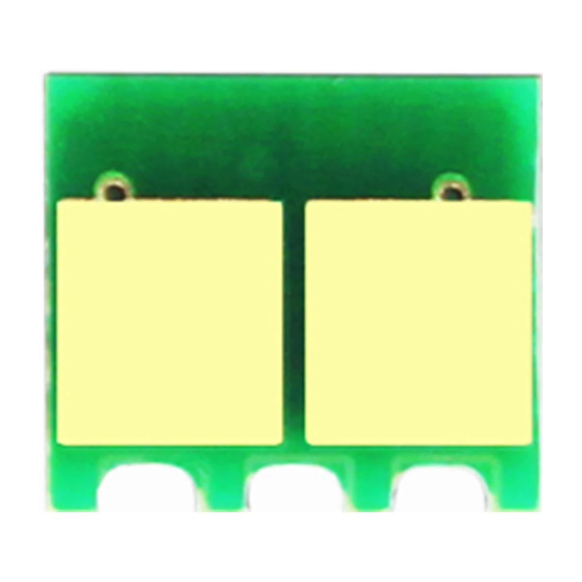 1 шт. 304A CC530A CC531A CC532A CC533A чип сброса картриджа с тонером для HP CM2320 CP2025 CM2320n CM2320nf CP2025dn