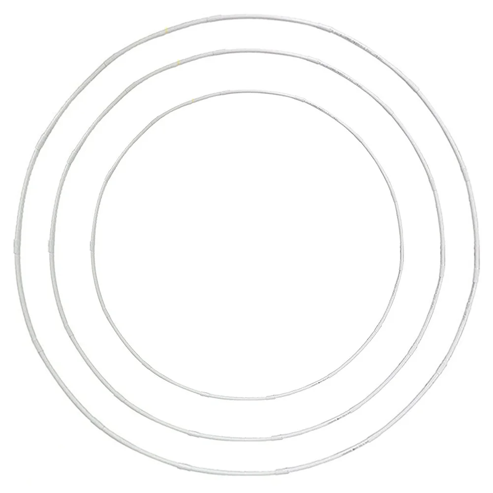 3 комплекта воздушных шаров кольцевая арка подставка для фона круглая рамка