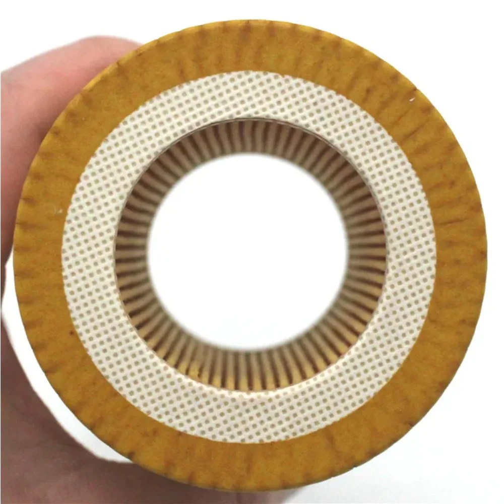 

Масляный фильтр двигателя TAKPART HU816X для BMW E60 E82 E88 E90 E92 E93 09106015 11427541827