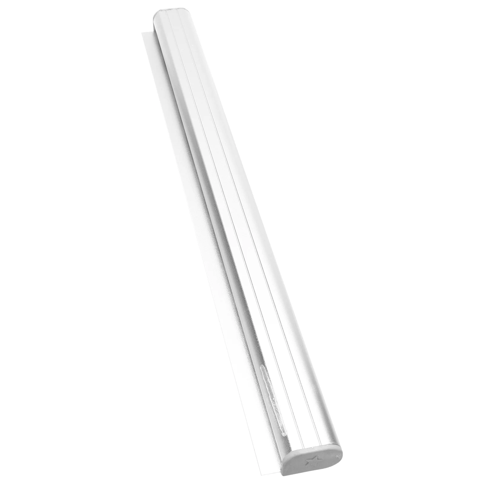 

Metal Order Holder for Kitchen Document Clip Restaurant Receipt Fixing Clip