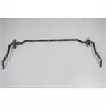 

546110534R for bend iron clamp DUSTER