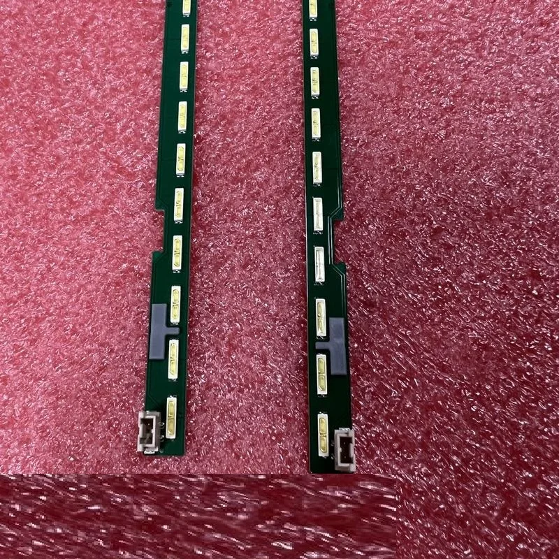 Фонарь подсветки для LG 49LX341C-UA 49LF630V 49LF6319 49LF6309 49LF632V 49LF6329 49LF631V