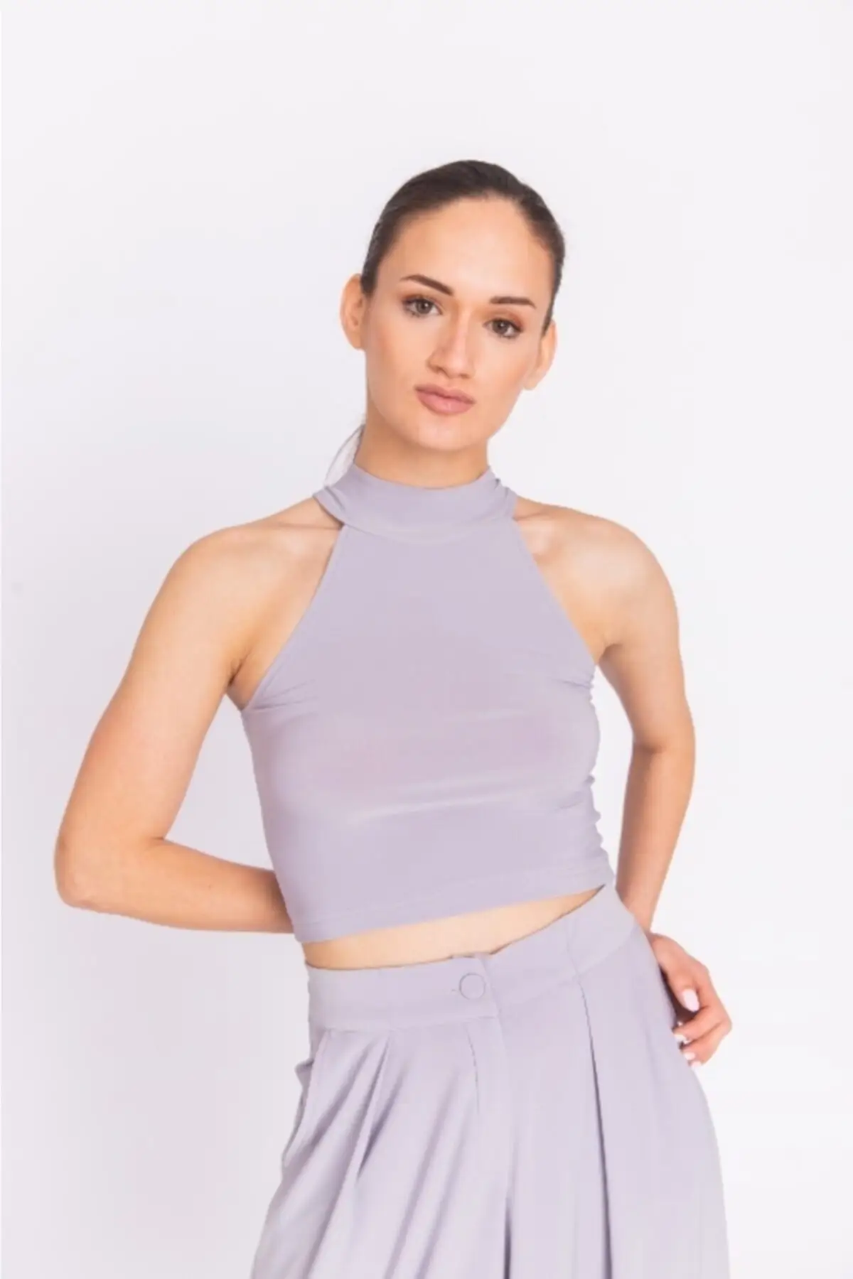 

Women's Bodysuit Rompers Jumpsuits Fashion Sexy Sheath Skinny Summer Streetwear Outfits Overalls