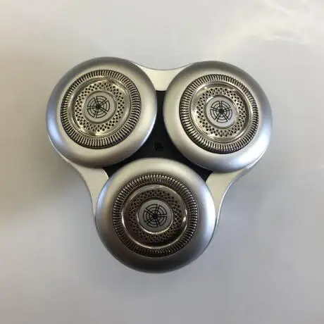 1 шт. сменная головка FULL HEAD SH98/51 sh98/52 s9000 головки лезвий для бритвы Philips SP9862 SP9861 SP9820