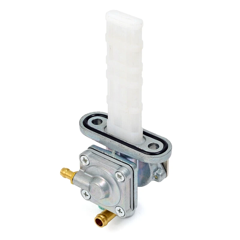 

Fuel Petcock Valve For Kawasaki KZ1000P Police 82-05 LTD KZ750 GPZ750 ZX750 51023-1039,51023-1375