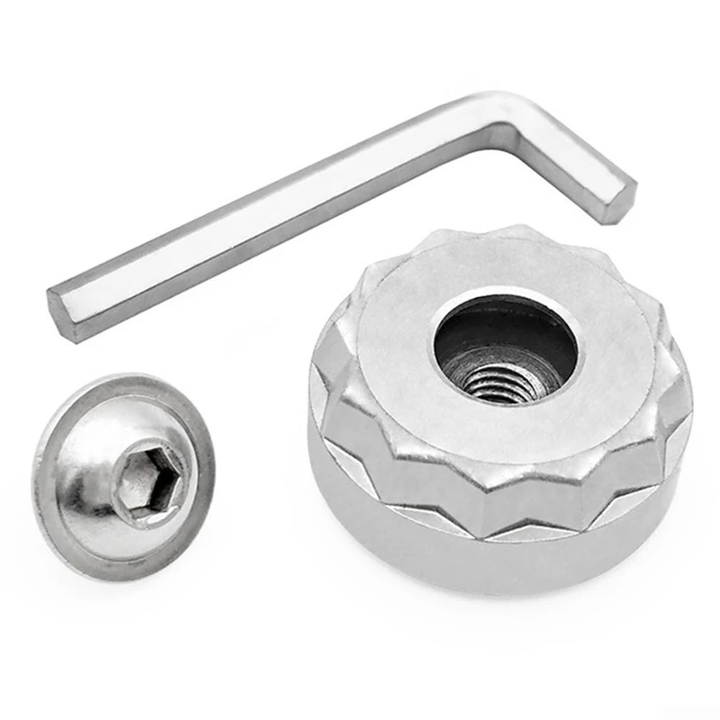 3 шт. для адаптера Starlock системы электроинструментов осциллирующей пилы