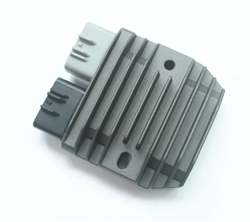 

Motorcycle 12v Voltage Regulator Rectifier For Yamaha YZF R1 FZ1000 FZ1 XV1700A YXR7F for SEA-DOO SPARK ACE GTR GTX 215 255 260