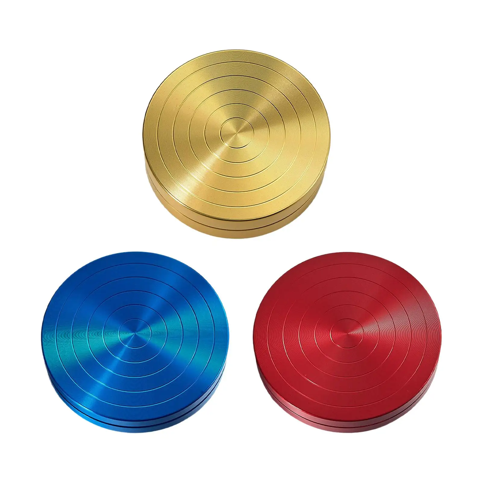 Инструмент для вращения танцев балета и катания на коньках гимнастов