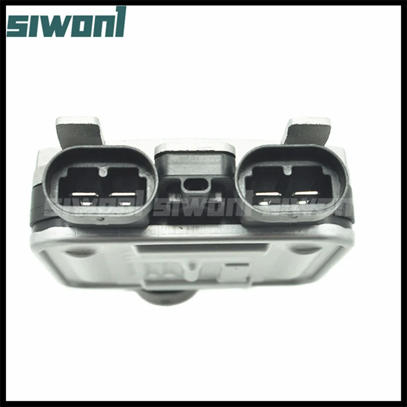 7T43-8C609-BA 941.0138.01 940.0094.02 940.0042.04 31305106 Реле охлаждающего вентилятора модуль управления