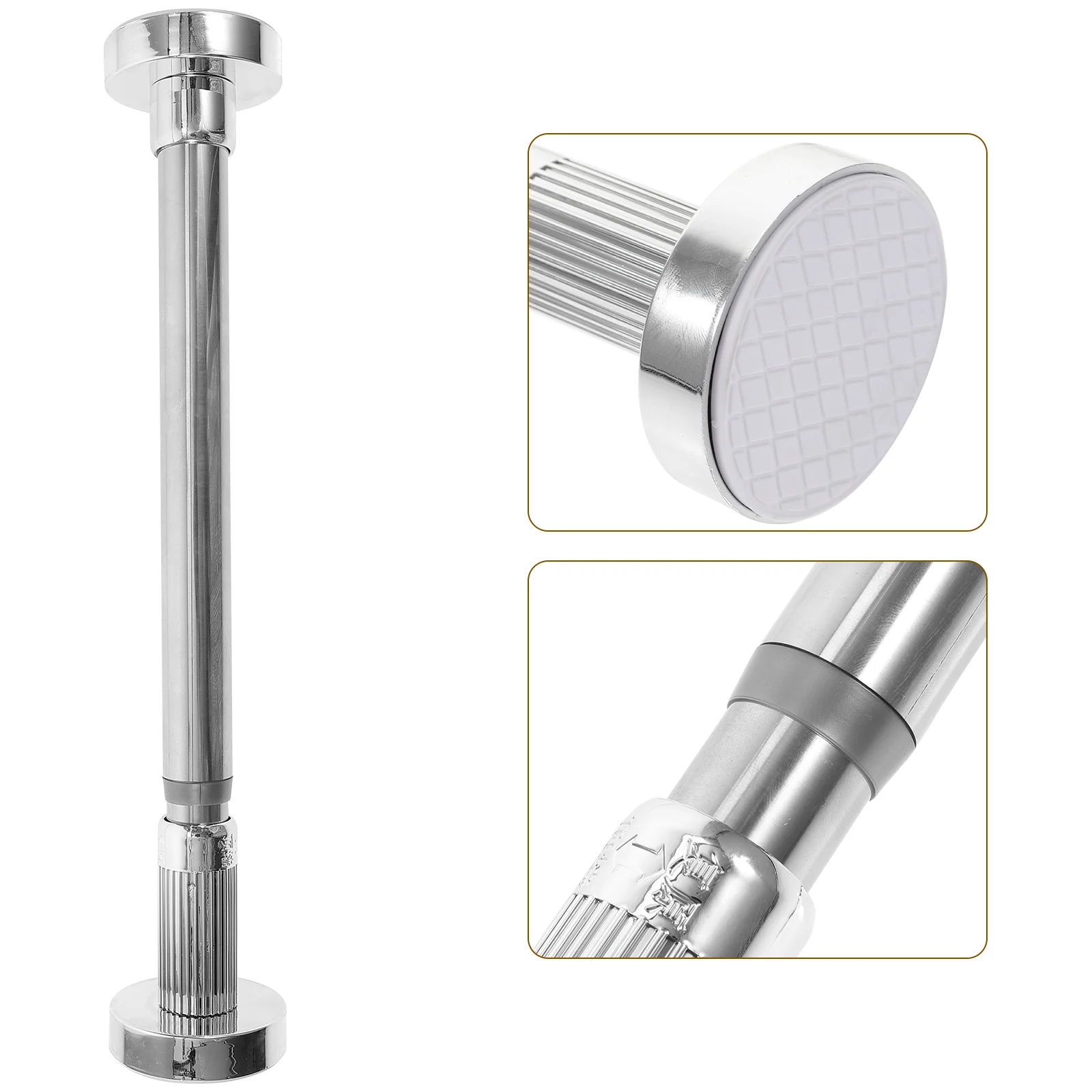 

Подставка для раковины в ванную комнату, держатель для раковины из нержавеющей стали для кухни