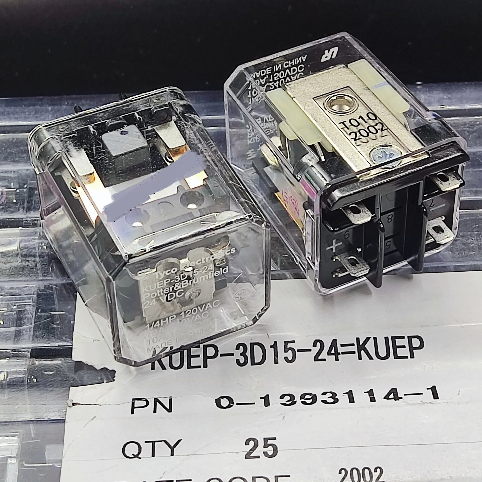 дхо 30 приора. реле дхо 30: дальний свет на 30%. выключатель дхо. реле дневного света. контроллер дхо drl-7v3.