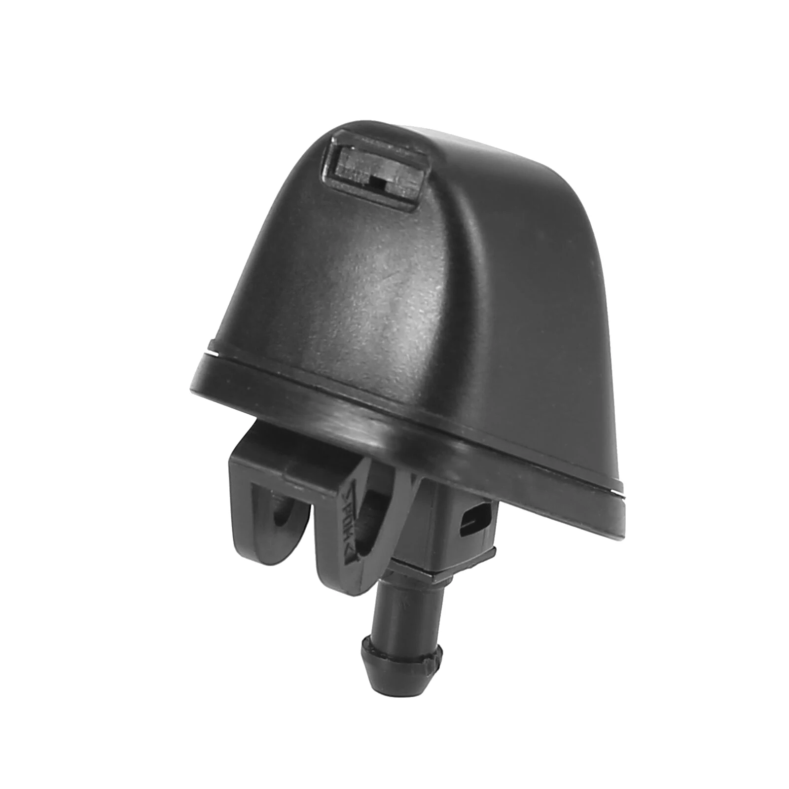 Новая ветровая флейта Jet 61667138569 для BMW 3 серии E90 E90N E91 E91N E92N E93N 2004-2013 1 пара