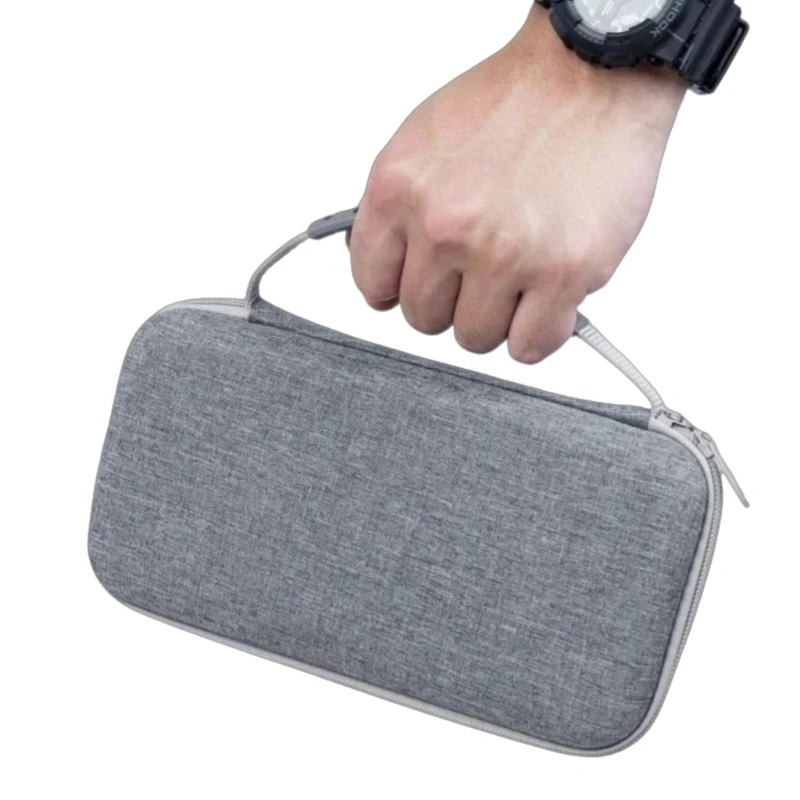 Сумка для хранения игрового контроллера