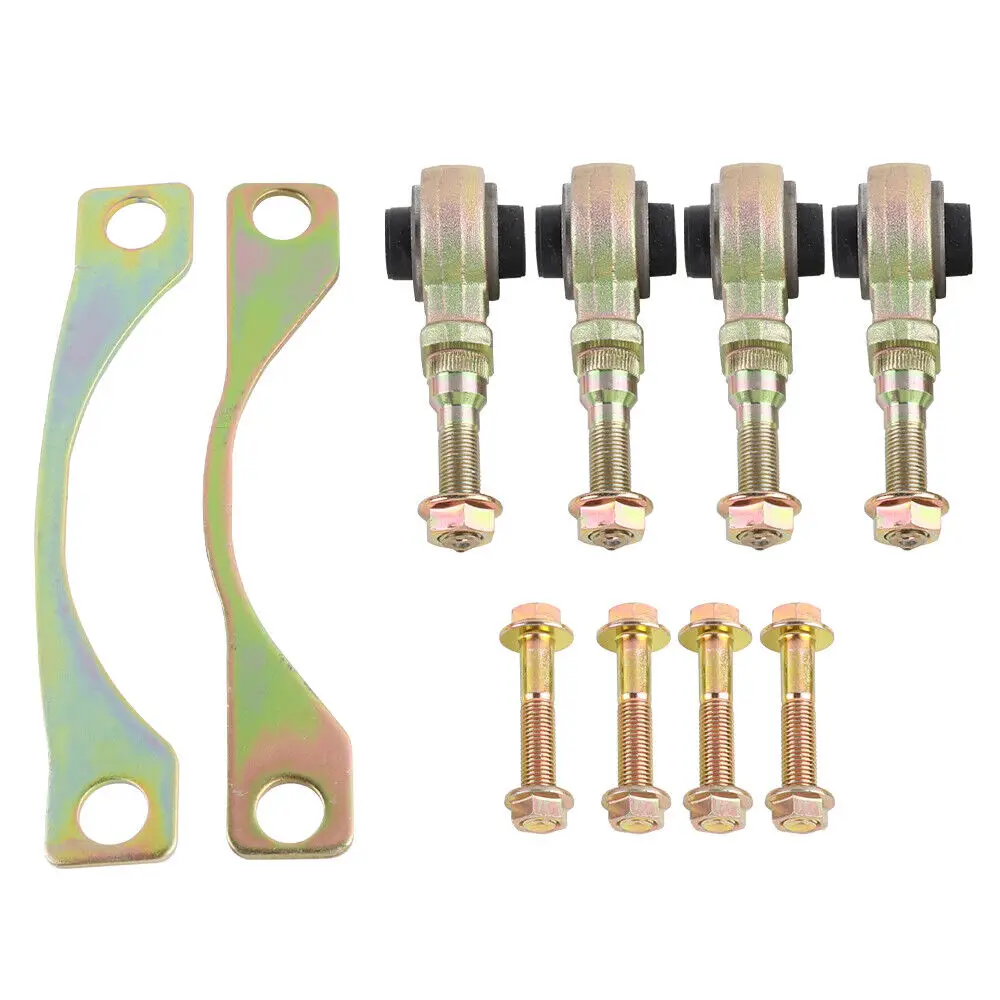 

Сменная Втулка из легированной стали для 92-95 Civic EG 94-01 Integra DC2