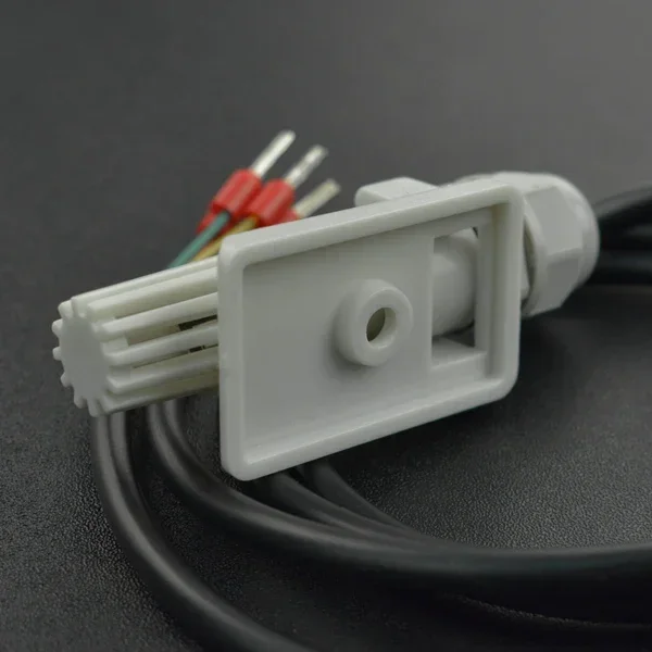 Бестселлер ENS160 Датчик качества воздуха (I2C)