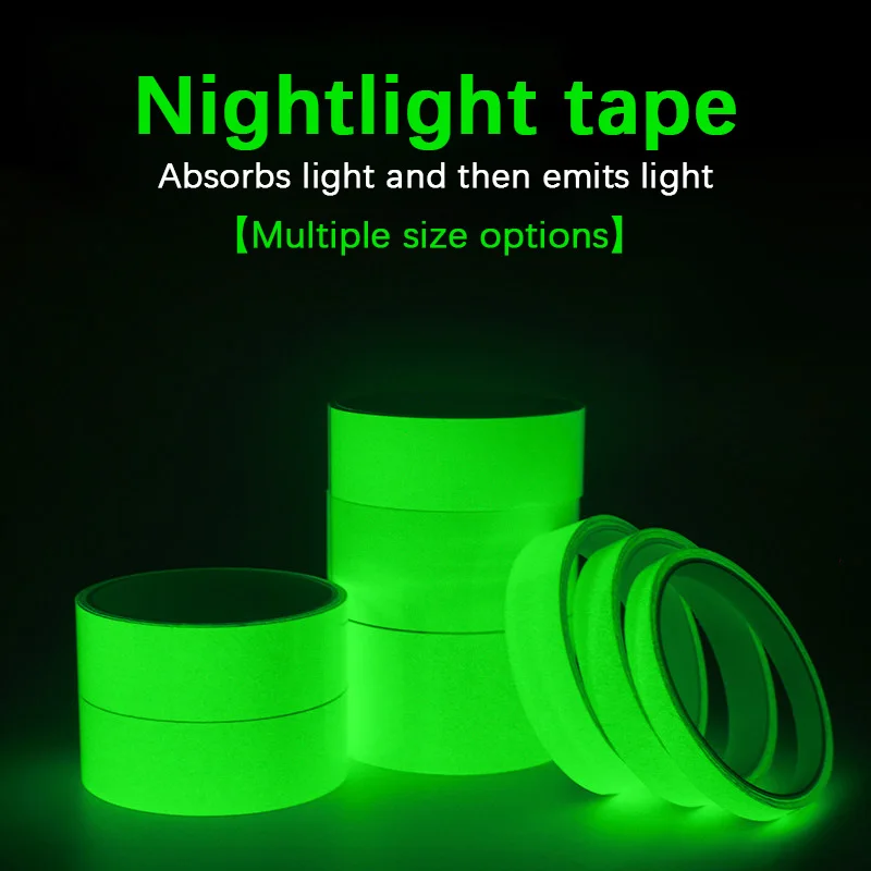 

Светящаяся лента для дома 3 метра