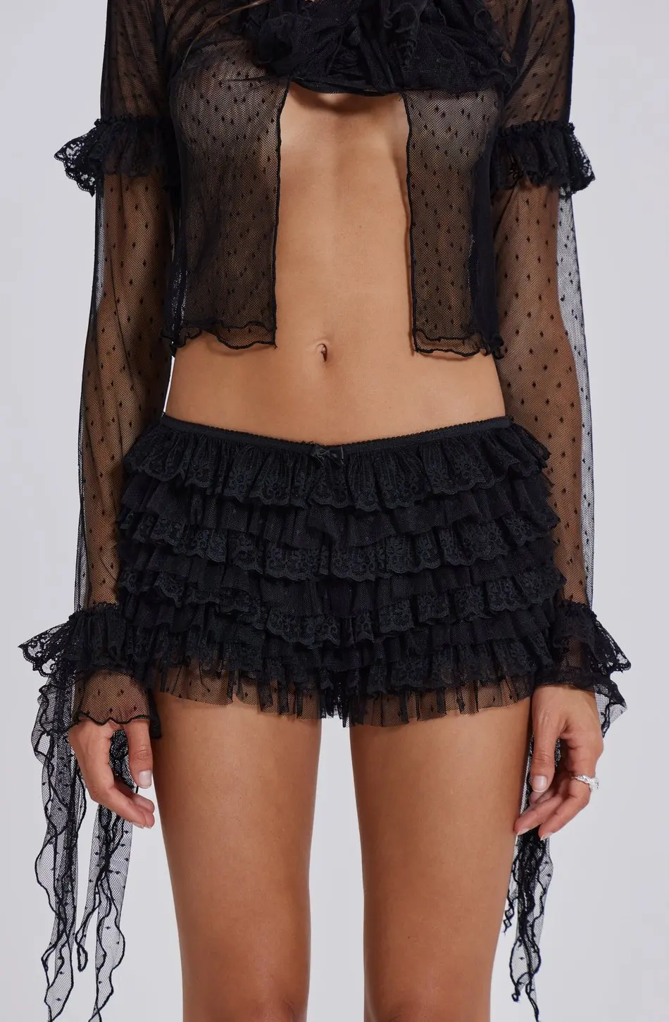 Женские эстетичные элегантные шорты женские с эластичной талией уличная одежда