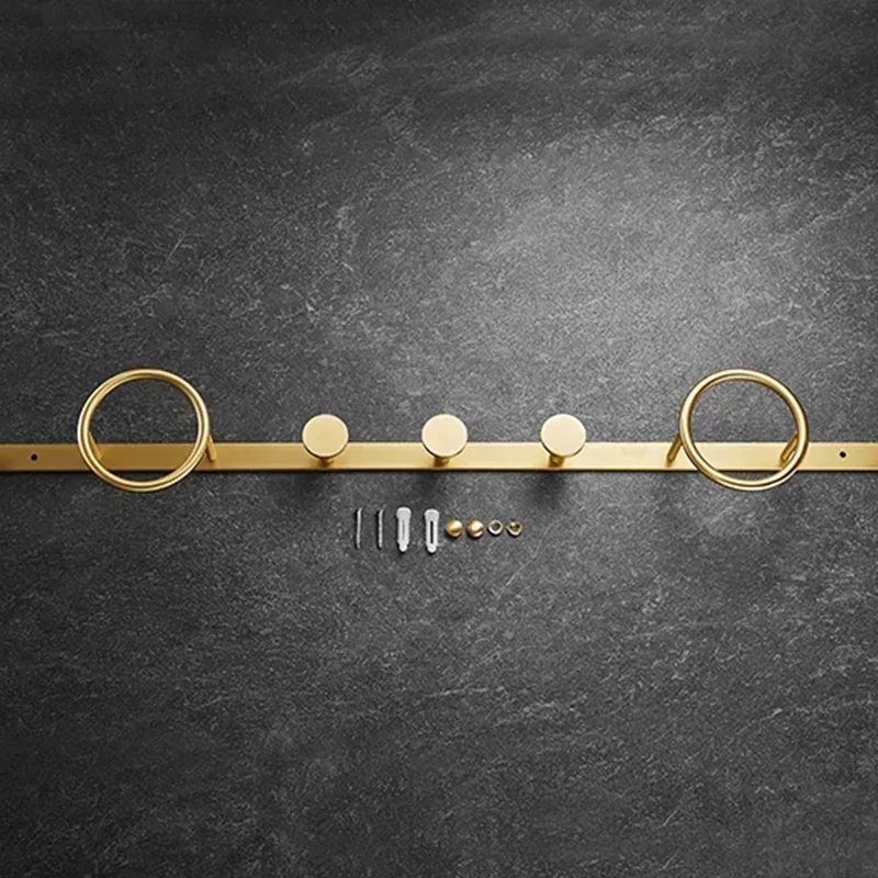 Стеллажи для пальто в гостиную шкафчик хранения стеллаж прихожей стойка дешевая