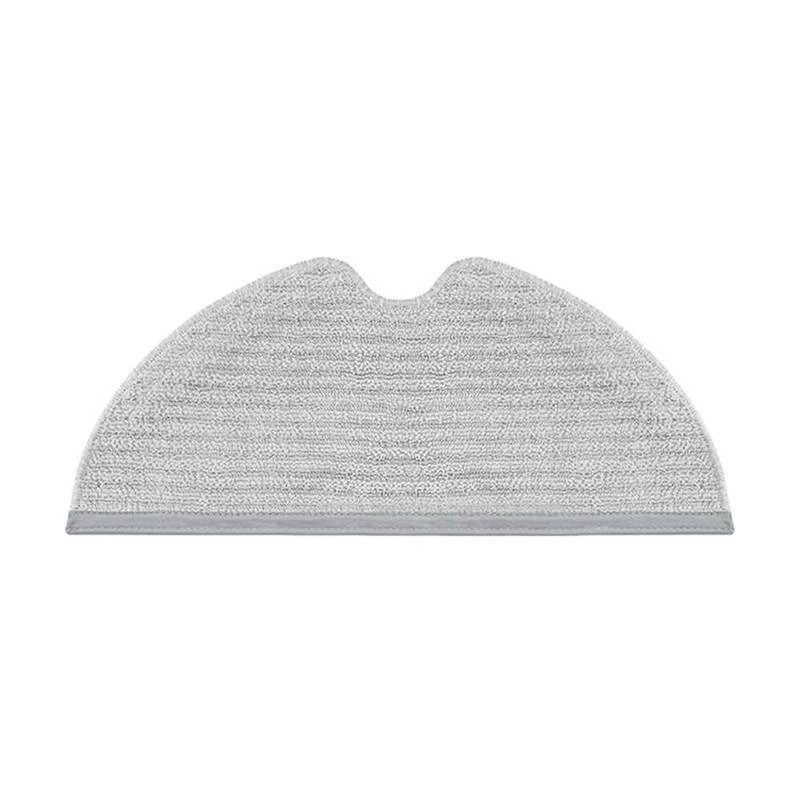 

Сменная деталь для робота-пылесоса Xiaomi Dreame D9 L10PRO