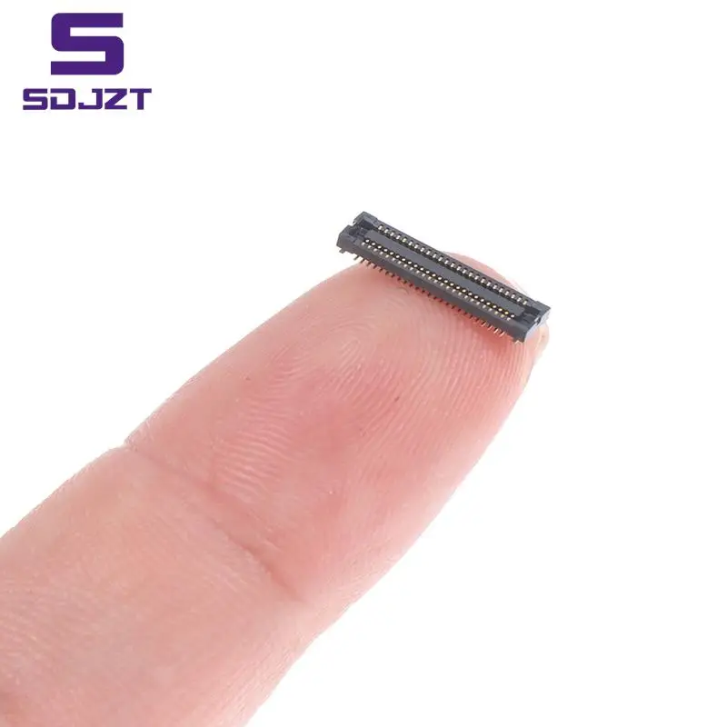 Интерфейс материнской платы для жесткого диска ASUS K555L A555L x555L LD LP LI Y583L W519L