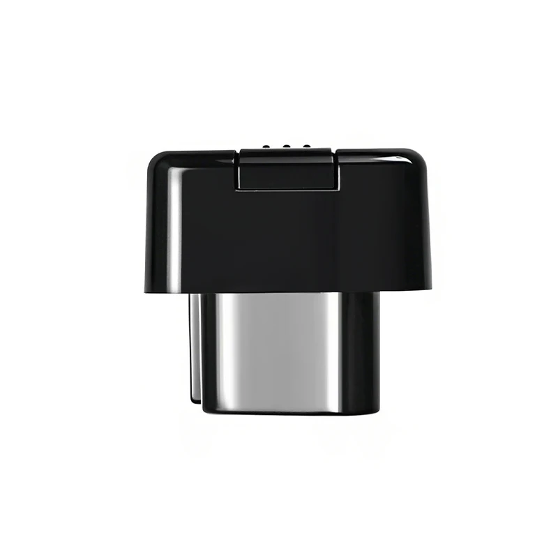 Фото Светодиодный индикатор OBD для автоматической блокировки дверей и предупреждения о движении задним ходом, совместимый с Honda Civic 10-го поколения (2016-2020), CR-V (2017), Avancier (2017-2019) №4