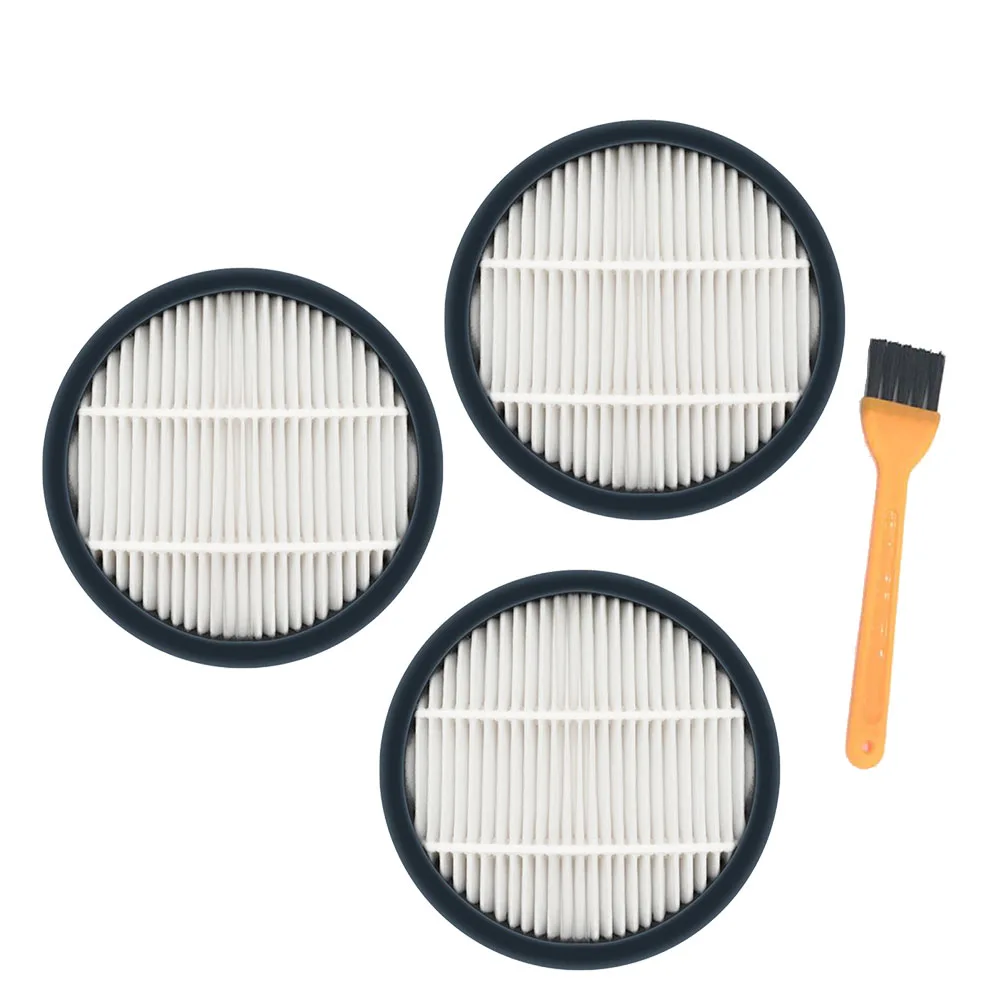 

Фильтр НЕРА для пылесоса Xiaomi Deerma VC40