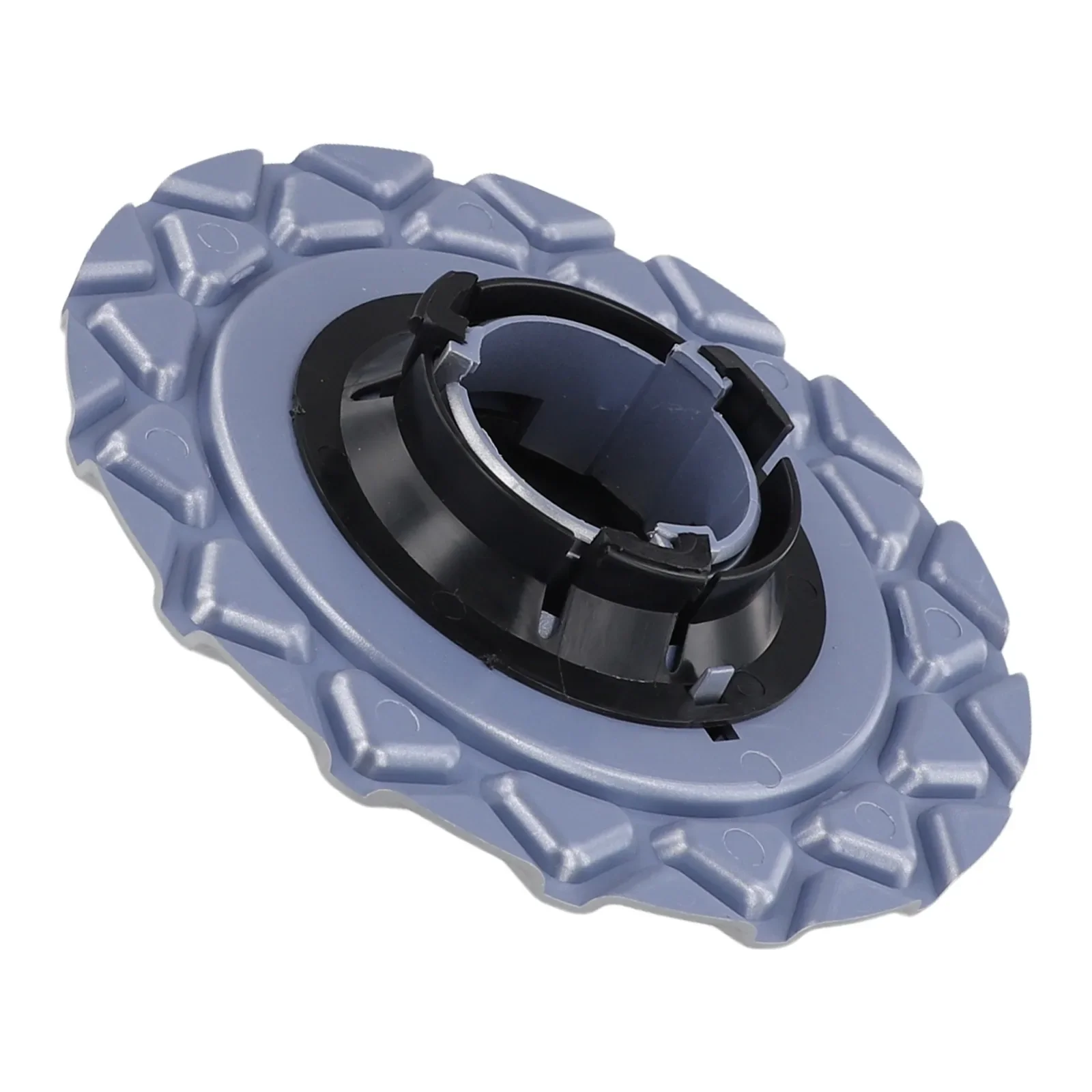 Центральная крышка колеса 151 мм для Miata Mx5 RX7 1989-1991 гг. # 09. 24. автомобиля 038