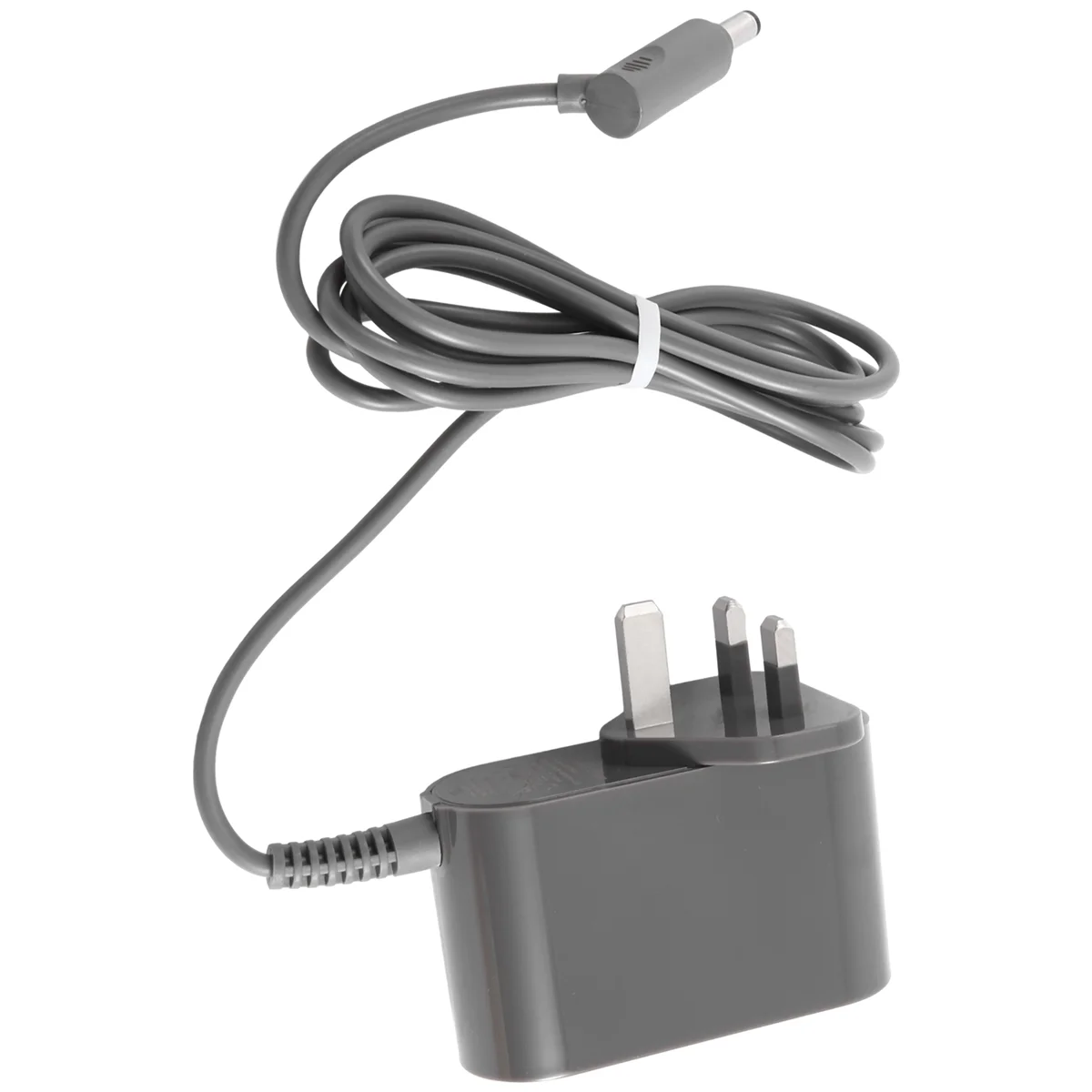 Адаптер для зарядки адаптер 26 1 В шнура V6 V7 V8 ручное зарядное устройство