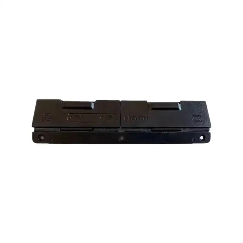 Чехол для порта Panasonic Toughbook CF-53 CF53