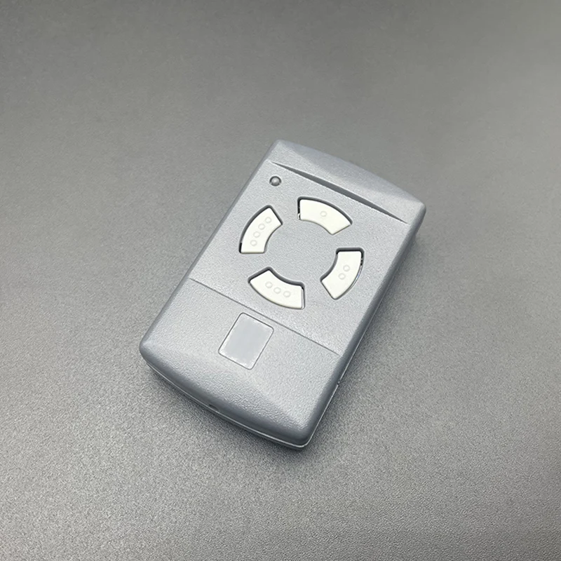 Пульт Для Ворот Hormann Купить