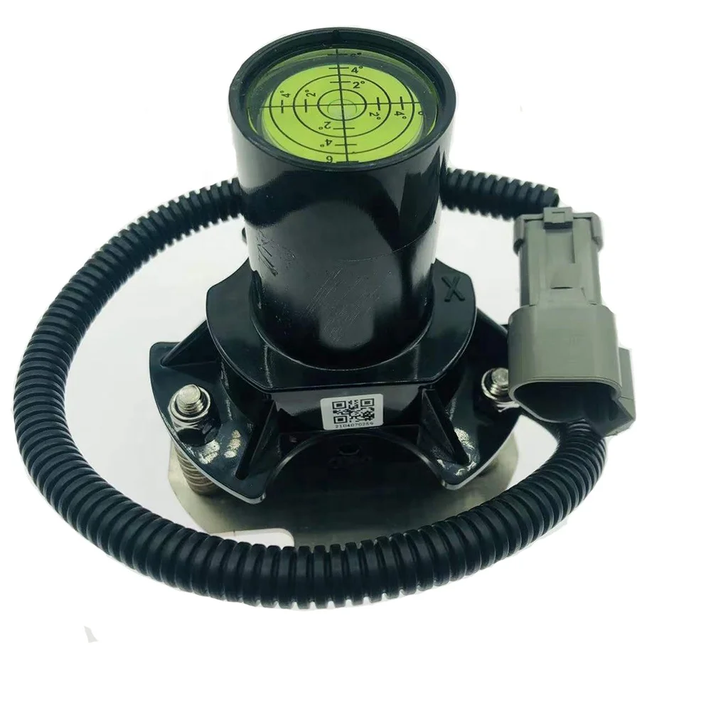 Hnarl Hoge Kwaliteit Goedkope Датчик уровня Haulotte 2440203840 Ха-