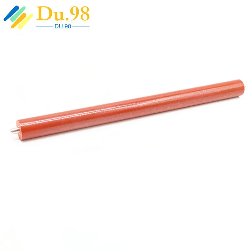 

059K56451 Original Decurler Transport Foam Roller for Xerox V80 V180 V2100 V3100 Versant 80 180 2100 3100 Neutral Package