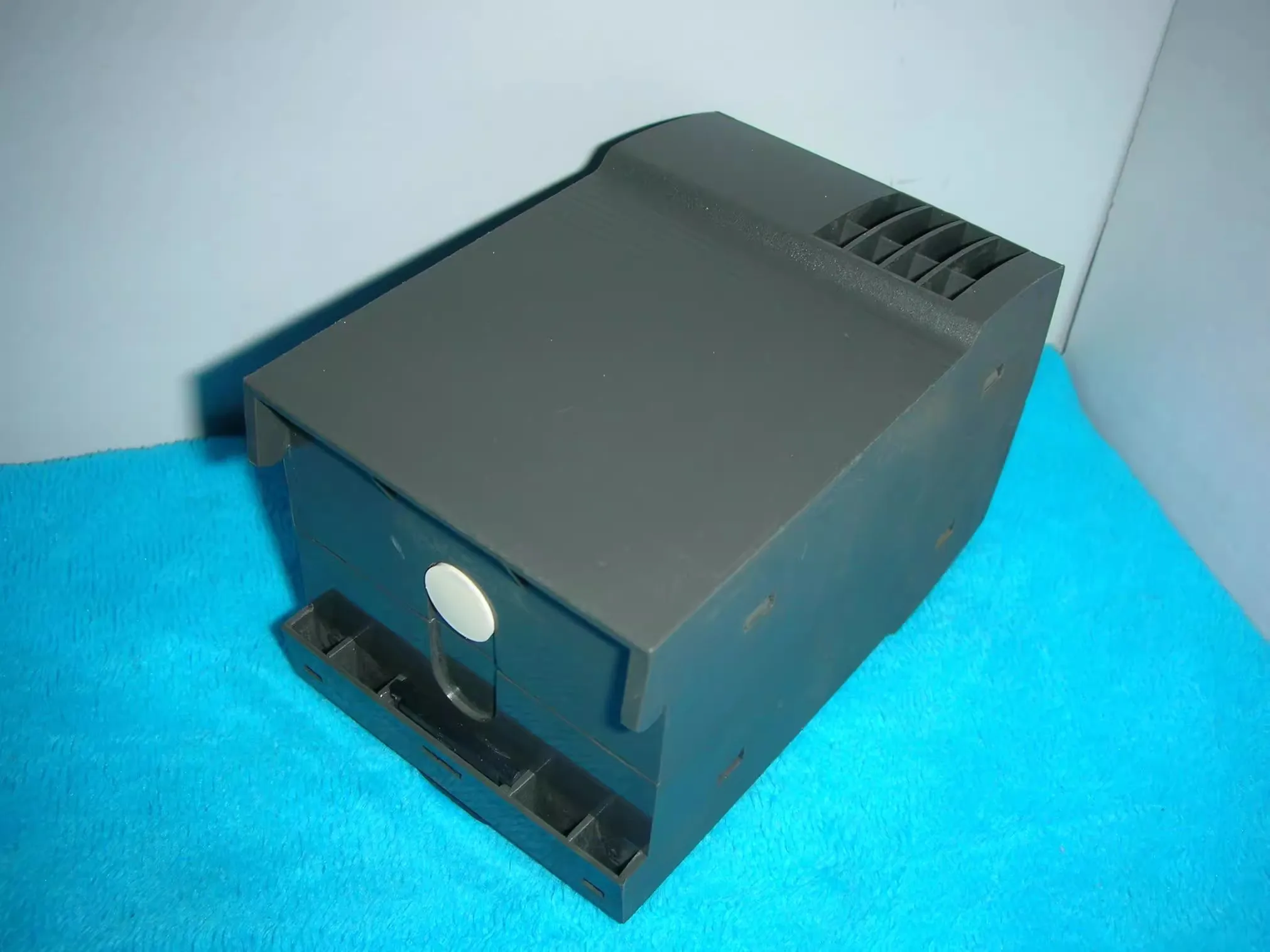 1 шт.★SINEAX U553 SINEAXU553