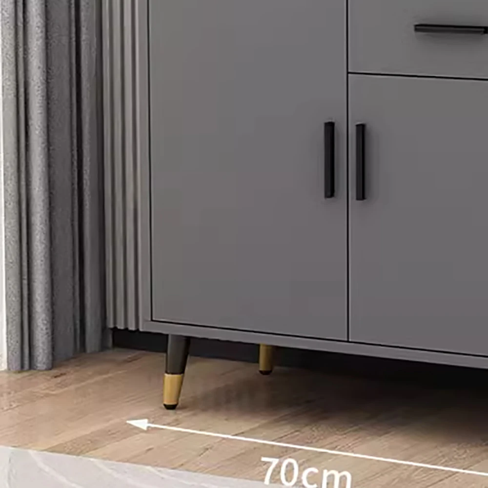 Красота модные шкафы для гостиной простой роскошный элегантный современный шкаф