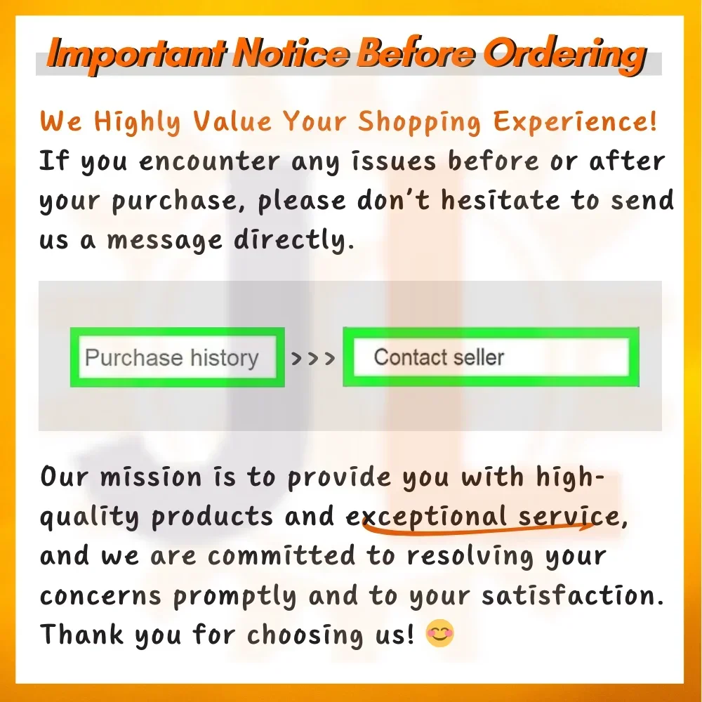 Qty(2) Стойки капота для Venucia T90 2016-2020 модификация переднего газовые пружины