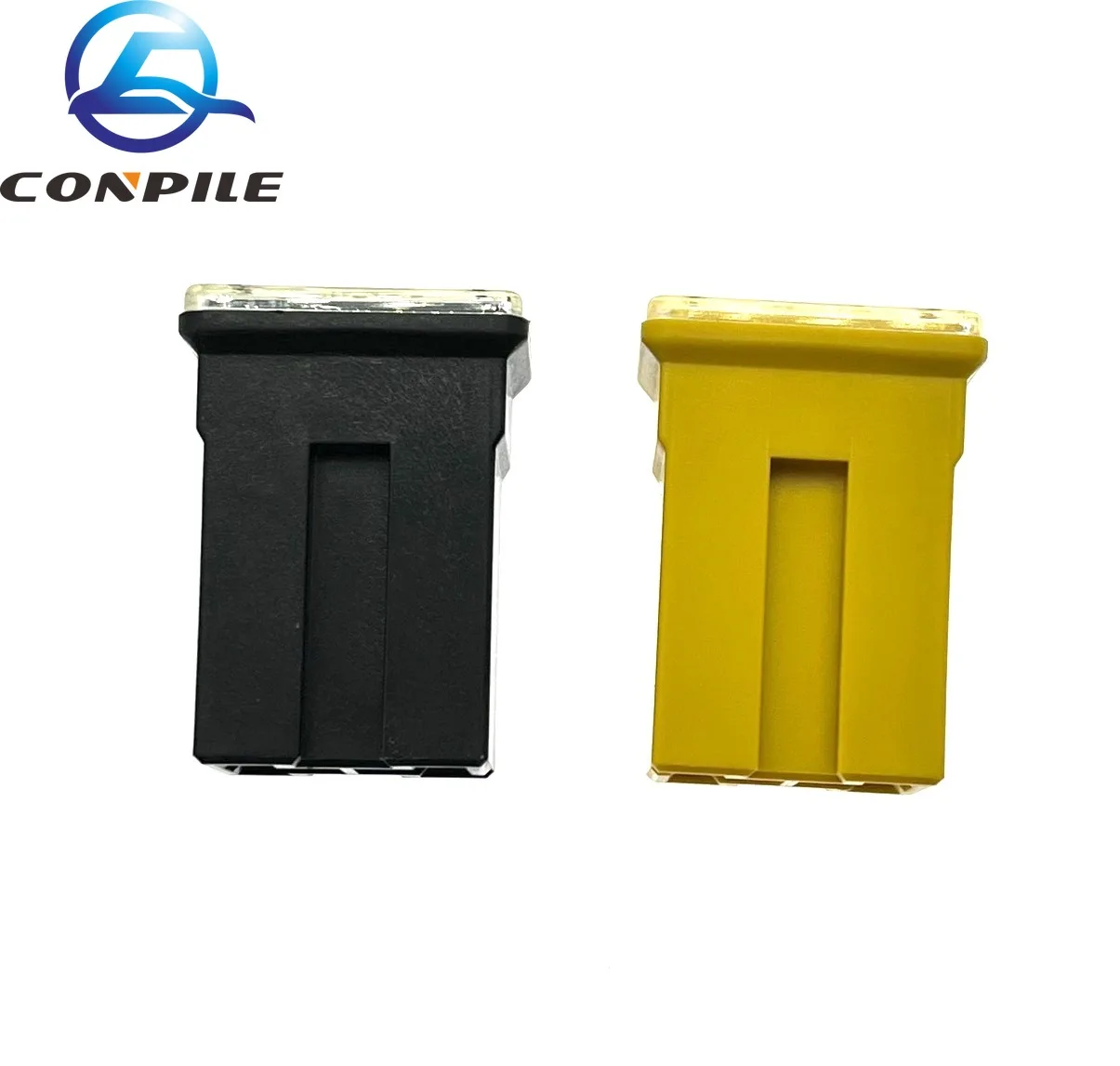 1 шт. предохранитель для nissan Paladin Oding Ruiqi D22 |