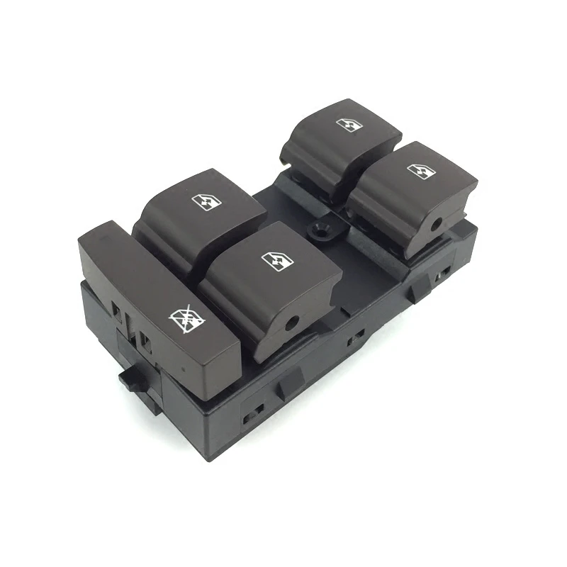 

for Buick Regal Lacrosse Lifter switch Window glass control switch 22915129