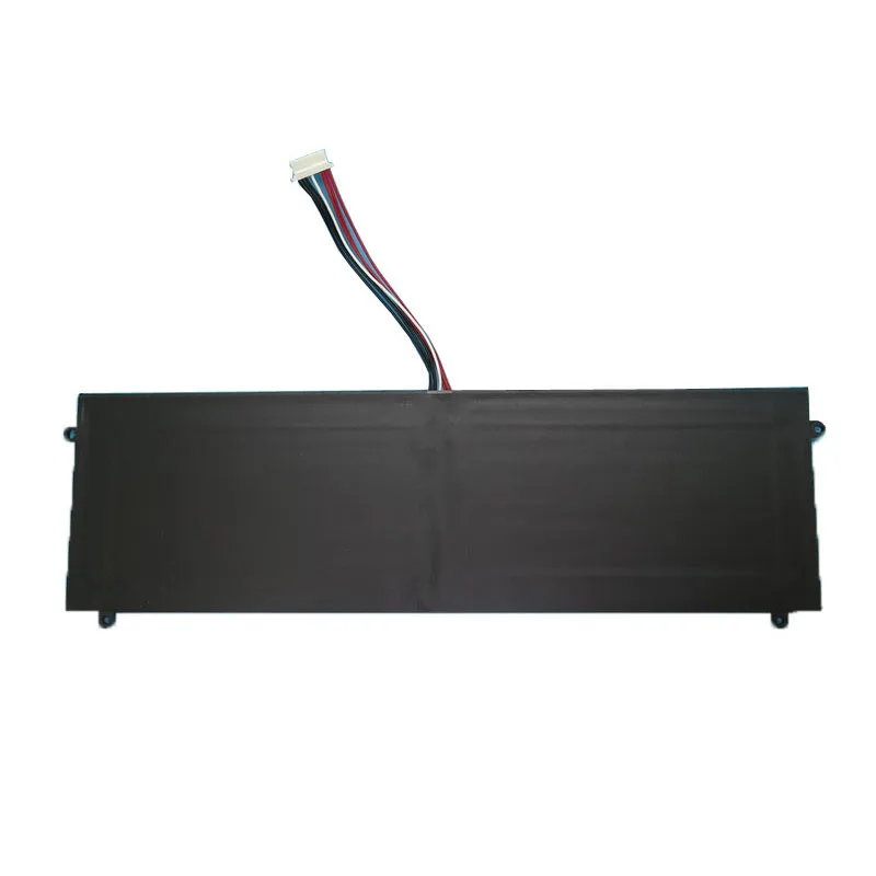 Аккумулятор для ноутбука Jumper EZBook S4 5080270 P HW- 3487265 4982229 Z140H ГФЛ 3976125 НВ- 4774126 -2С 4580270 AEC