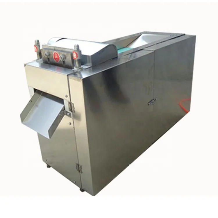 Простота в эксплуатации устройство для резки растений лозы зеленой короы травы