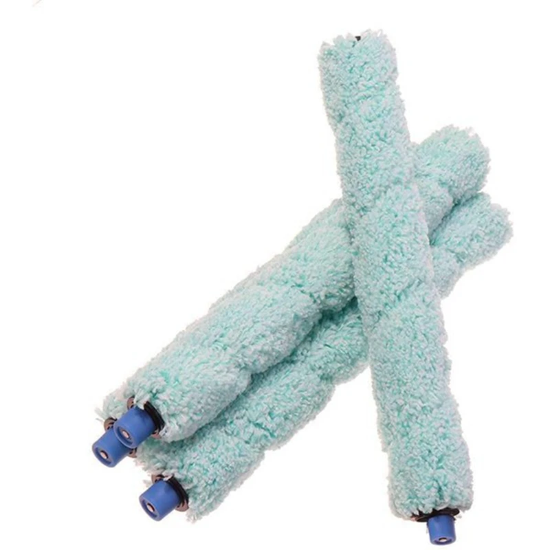 6 шт. сменные детали для робота-пылесоса Ilife W400