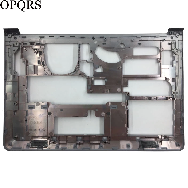 Упор для рук ноутбука Dell Inspiron 15-5542 15-5543 15-5545 15-5547 15-5548 15-5557 15M верхний чехол/нижняя