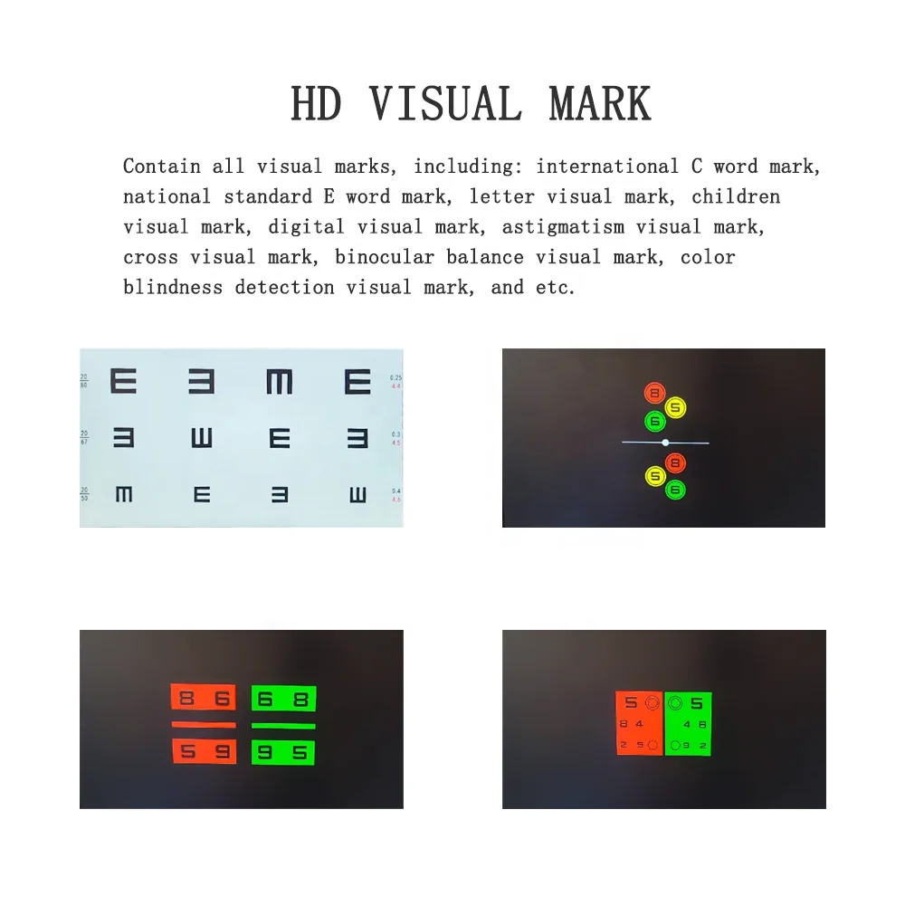 Фотографическое оборудование ЖК-монитор