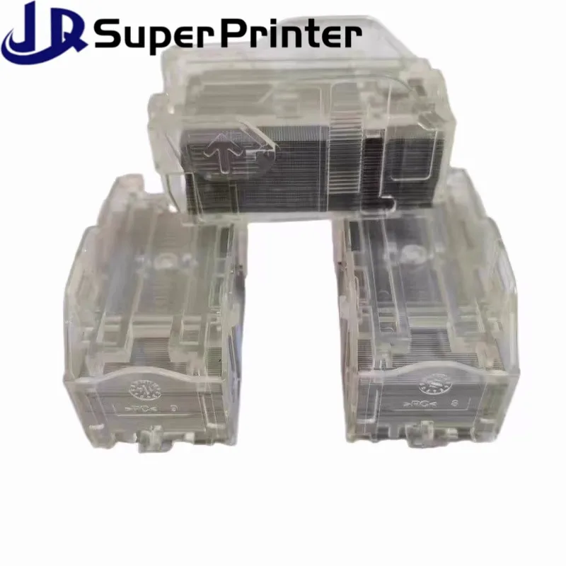 3 шт. картриджи из Японии 14YK SK602 для Konica Minolta Bizhub 283 363 423 C224 C2060 C2070 C454 C6500