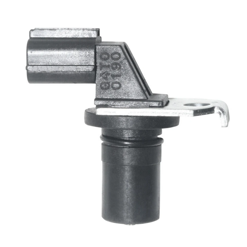 FN 0121550 Датчик скорости автомобиля ввода/вывода автоматической коробки передач VSS