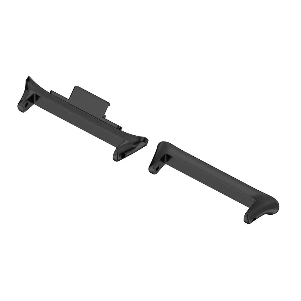 1 пара адаптер для браслета Xiaomi Mi Band 8 Pro Z8R0