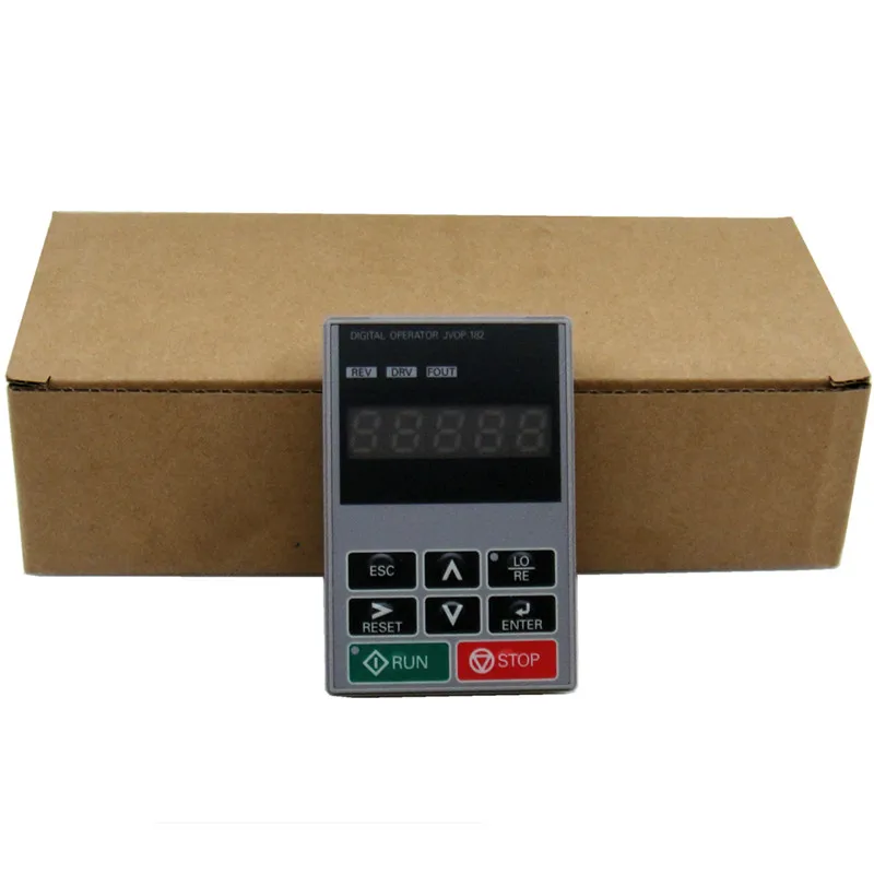 

New Original JVOP-180 JVOP-181 JVOP-182 IC chipset Original.